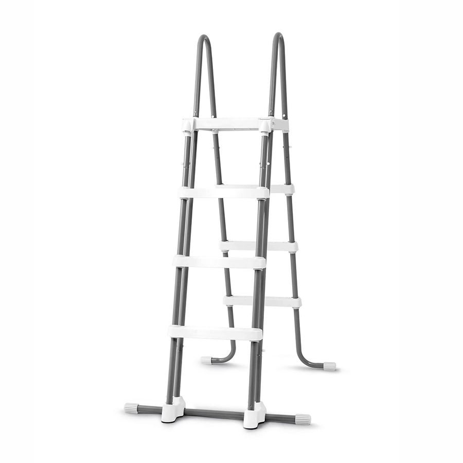 Prism frame zwembad 610x305x122 cm (set)