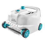 ZX300 DeLuxe auto pool cleaner