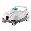 ZX100 auto pool cleaner