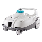 ZX100 auto pool cleaner