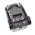 ZX100 auto pool cleaner