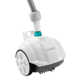 ZX50 auto pool cleaner