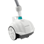 ZX50 auto pool cleaner