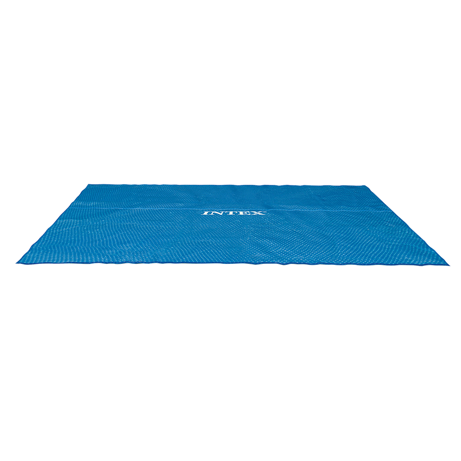 28016-Intex-solar-afdekzeil-549x274-cm