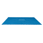 28016-Intex-solar-afdekzeil-549x274-cm