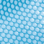 Zwembad afdekzeil zonne-energie 488x244 cm