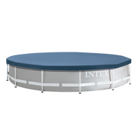 28031-intex-Zwembad afdekzeil 366 cm