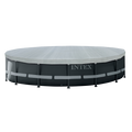 28040-intex-DELUXE POOL COVER