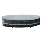 28040-intex-DELUXE POOL COVER
