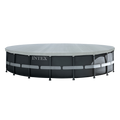 28041-Intex-zwembad-afdekzeil-deluxe-549-cm