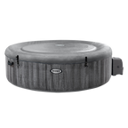 PURESPA Greywood DeLuxe set