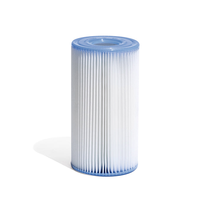 Filtercartridge A