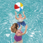 Strandbal 61 cm