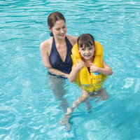 Zwemvest wondersplash 3-6 jaar