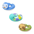 Zwemband dieren 50 cm