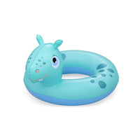 Zwemband lil pal 68 cm