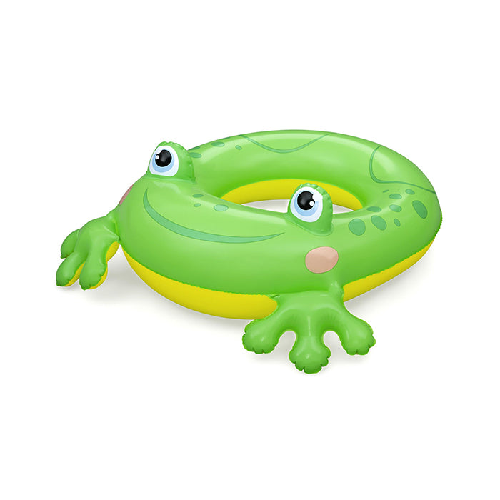 Zwemband lil pal 68 cm