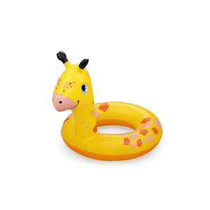 Geel