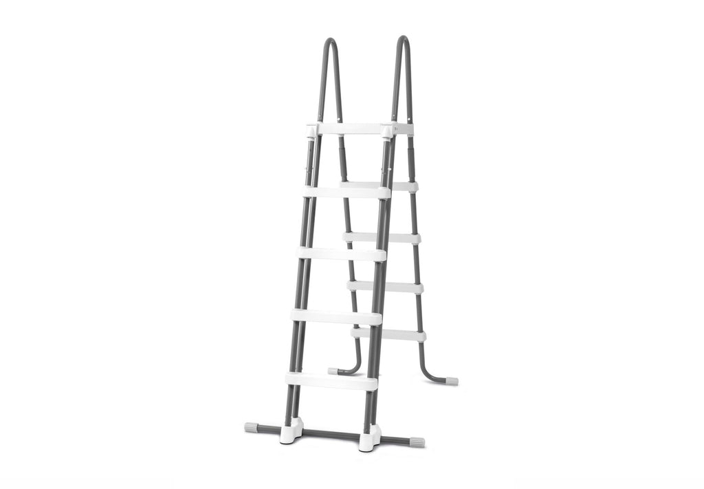 Ultra XTR frame zwembad 732x366x132 cm (set)