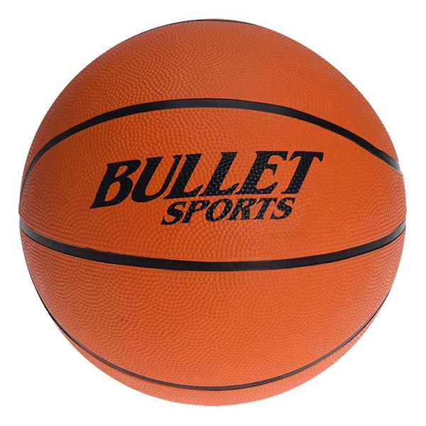 Basketbal #7