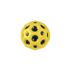 Space bounce bal