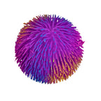 Puffer ball 23 cm