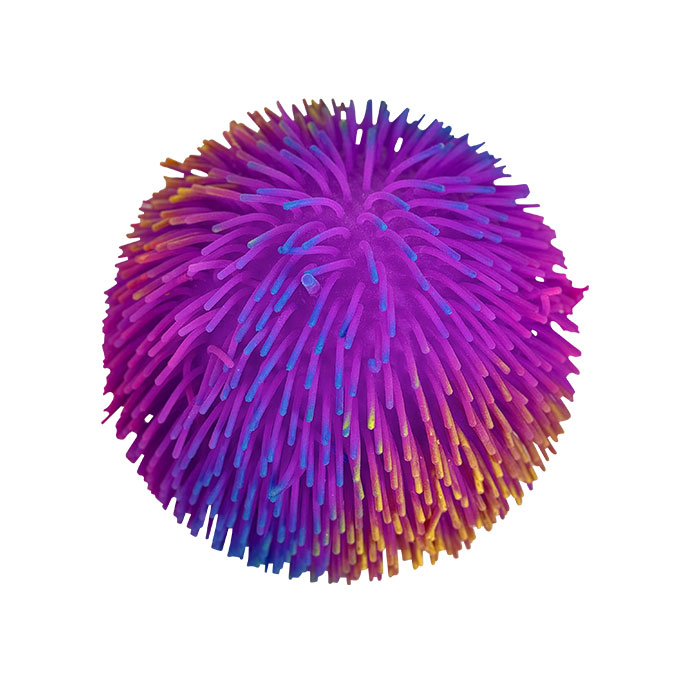 Puffer ball 23 cm