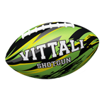 Vittali Shotgun rugbybal