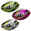 Vittali Shotgun rugbybal