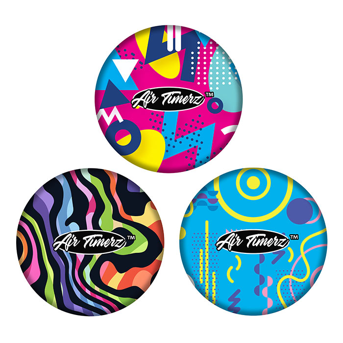 Frisbee Skyblade