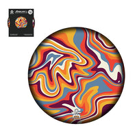 Airblade frisbee pro