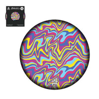 Airblade frisbee pro
