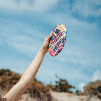 Airblade pro 20 cm