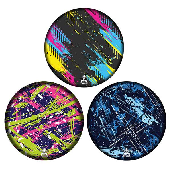 Airblade Pro 20 cm