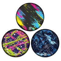 Airblade Pro 20 cm