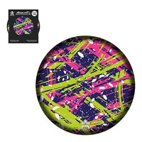 Airblade pro 20 cm