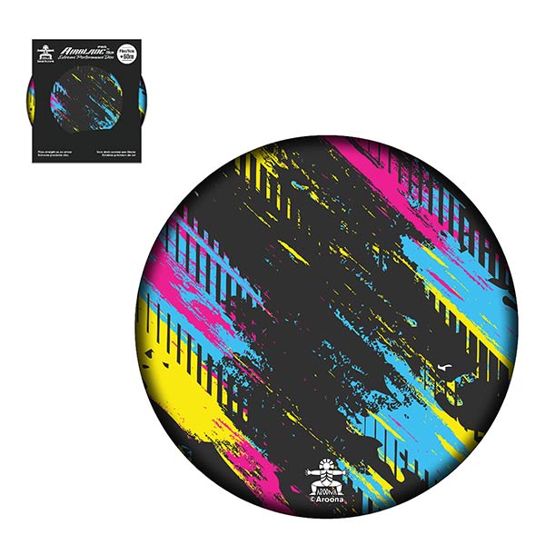 Airblade pro 20 cm