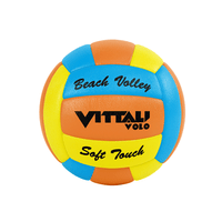 Volleybal Vittali Volo