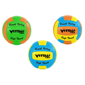 Vittali Volleybal Volo