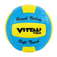 Volleybal Vittali Volo