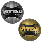 Voetbal Vittali Oro & Argento
