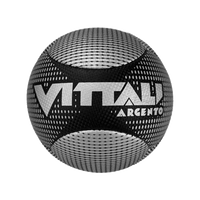 Voetbal Vittali Oro & Argento