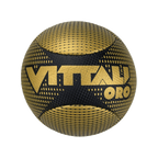 Voetbal Vittali Oro & Argento