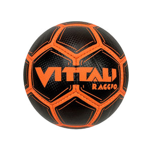 Oranje