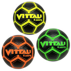 Voetbal Raggio