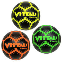 Voetbal Raggio