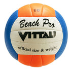 Volleybal Vittali Beach Pro