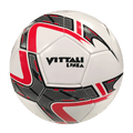 Voetbal Vittali Linea