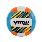 Volleybal Vittali Estive