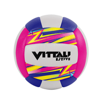 Volleybal Vittali Estive